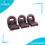 bucket-seats3-lenco-marine