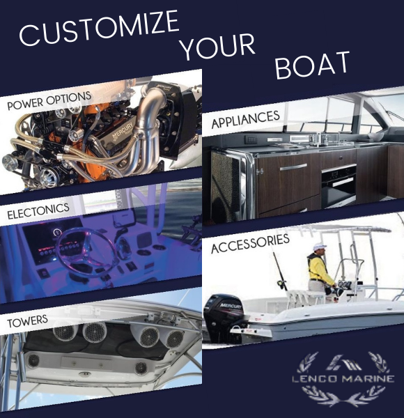 customize-your-boat