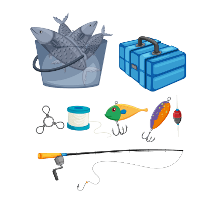 fishing-equipment-lenco-marine