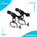 fishing-rod-holders-lenco-marine