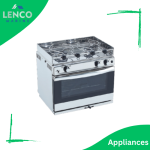 grilled-oven-gaz-lenco-marine