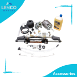 hydraulic-tilt-steering-system-lenco-marine