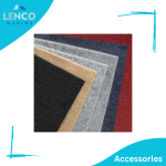 moquette-lenco-marine