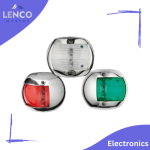 navigation-lights-lenco-marine