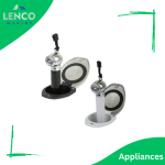 outdoor-washdown-shower-system-lenco-marine