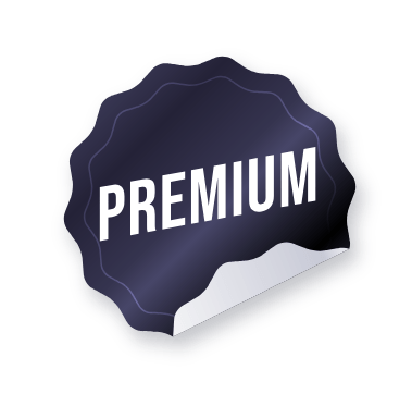 premium-offer