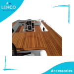 teak-wood-lenco-marine