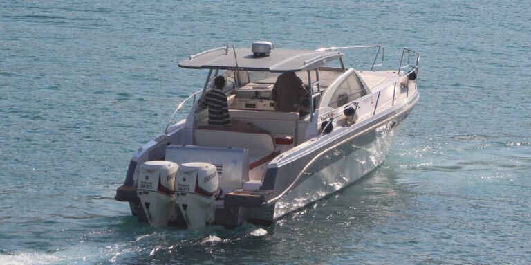 volante-42-gt-lenco-marine-boats
