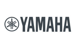 yamaha-lenco-marine-partners-min