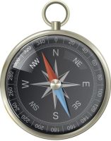 Compass